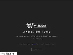 Sites similar to streaming.lv