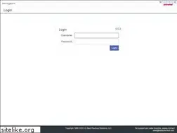 Sites similar to streaming.primetel.com.cy