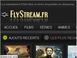 Sites similar to streaming.re