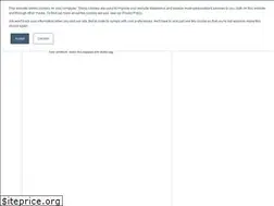 Sites similar to streamingbolaget.se