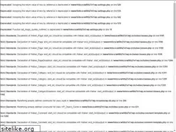 Sites similar to streamingbusiness-magazin.de