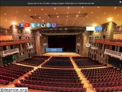 Sites similar to streamingcarlofelice.com