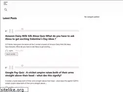 Sites similar to streamingems.com