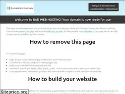 Sites similar to streamingforbusiness.com