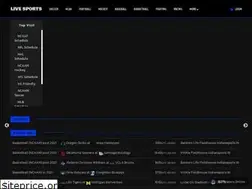Sites similar to streamingfree.net