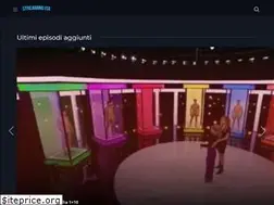 Sites similar to streamingita.online