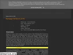 Sites similar to streamingkoreanmovies.blogspot.com