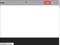 Sites similar to streamingmartialarts.com
