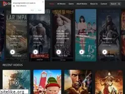 Sites similar to streamingmoviekh.com
