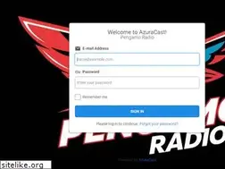 Sites similar to streamingrd.com