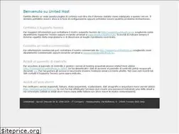 Sites similar to streamingsolutions.it