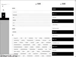 Sites similar to streamingspire.com