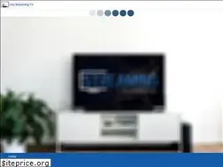 Sites similar to streamingtvinc.com