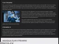 Sites similar to streamingvf.onl