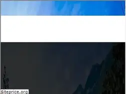 Sites similar to streamingvf.top