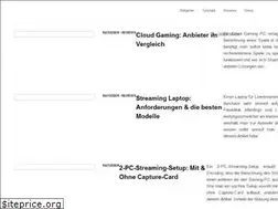 Sites similar to streamingwelt.com