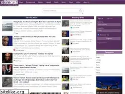 Sites similar to streamingy.com