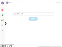 Sites similar to streaminsearchs.com