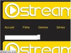 Sites similar to streaminz.com