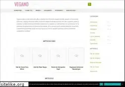Sites similar to streamit.it