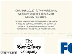 Sites similar to streamitanddreamit.com