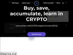 Sites similar to streamity.org
