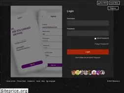 Sites similar to streamix.io