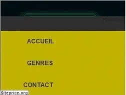 Sites similar to streamiz-filmze.tv