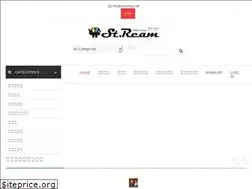 Sites similar to streamjp.net