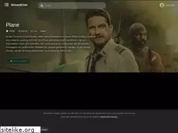 Sites similar to streamkiste.com