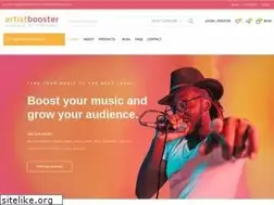 Sites similar to streamko.com