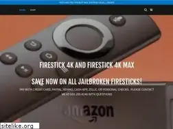 Sites similar to streamkodi.net