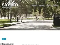 Sites similar to streamla.com