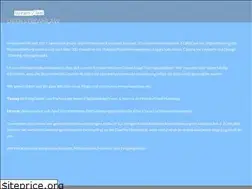 Sites similar to streamlaw.de