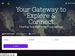 Sites similar to streamleaf.com