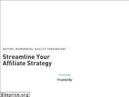 Sites similar to streamline-marketing.com