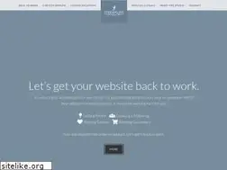 Sites similar to streamline-studio.com