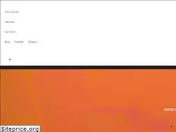 Sites similar to streamline-studios.com
