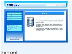 Sites similar to streamline.cz