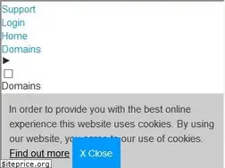 Sites similar to streamline.net