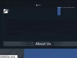Sites similar to streamlineap.com