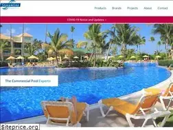 Sites similar to streamlineaquatics.com