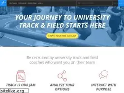 Sites similar to streamlineathletes.com