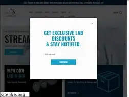 Sites similar to streamlinedental.com