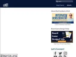 Sites similar to streamlinedgaming.com
