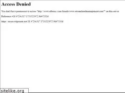 Sites similar to streamlinedmanagement.com