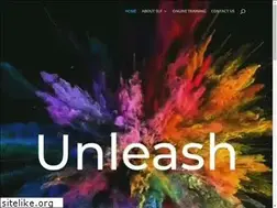 Sites similar to streamlinefitness.com