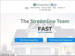 Sites similar to streamlineflorida.com
