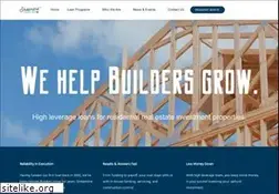 Sites similar to streamlinefunding.com