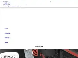 Sites similar to streamlinehemp.com